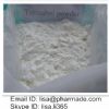 Oral Turinabol 2446-23-3 Hormonal Compound 